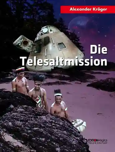 Der Untergang der Telesalt DDR 1989 Neues Leben